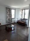 Casa Campestre
