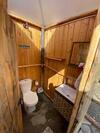 Glamping Boyac� San Pedro de La Paz