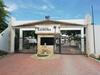 Alquiler Casa Flandes