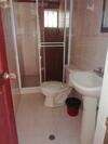 Alquiler Casa Flandes