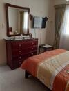 Apartamento Casa de Descanso