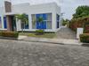 Casa Condominio Santa Ana