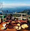 Bed & Breakfast Il Villino Haputale