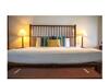 Bed & Breakfast Sandharu Guest House