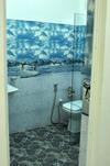Hostal Sea View Villa Bentota, Induruwa