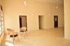 Apartamento Ajr - Sivaston Guest And Function Hall Jaffna