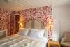 Posada The Swan Inn