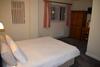 Hotel Coastal Park Accommodation & Grill