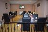 Hotel Coastal Park Accommodation & Grill