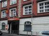 Easyhotel London Luton