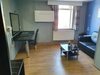 Gilson Hotel