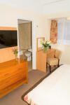 Kingston Theatre Hotel