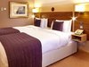 Cedar Court Hotel