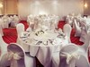 Mercure Hull Grange Park Hotel