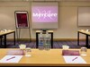 Mercure Hull Grange Park Hotel