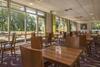 Hotel Holiday Inn Express Preston South