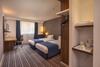Hotel Holiday Inn Express Preston South