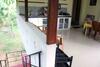 Anura Home Stay
