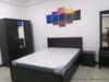 Apartamento Lanka Dreams Holiday Resorts #third_build