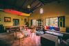 Vibetribe 3 Bedroom Villa - Experience A Perfect Getaway