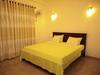 Apartamento Auri Residence