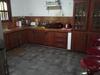 Apartamento Villa Aanya Hikkaduwa