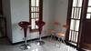 Apartamento Villa Aanya Hikkaduwa