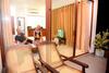 Lodge Shady Lake Resort