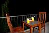 Lodge Shady Lake Resort