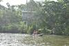 Lodge Shady Lake Resort