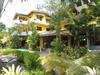 Hostal Yellowappartments