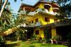 Hostal Yellowappartments