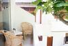 Hostal Alvas House