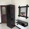 Hostal Villa Fiori