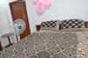 Hostal Beauty Beach Villa