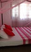 Hostal Beauty Beach Villa