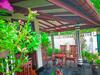 Hostal Beauty Beach Villa