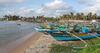 Hostal Beauty Beach Villa