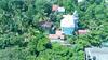Bed & Breakfast Onera Villa