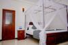 Hostal The Green Lagoon Villa
