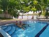 Hostal The Green Lagoon Villa