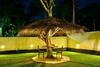 Villa The Senu Grand