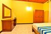 Villa The Senu Grand