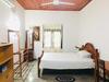 Apartamento Hikkaduwa Hemagiri