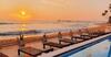 Hotel Nippon Villa Beach Resort