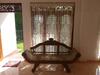 Apartamento Full Furnished Appartment
