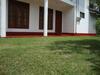 Apartamento Full Furnished Appartment
