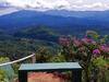 Apartamento Att's Eagles Nest