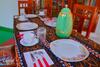 Hostal Lak Sewana Home Stay