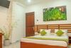 Bed & Breakfast Green Heaven Resort